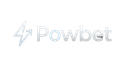 Powbet